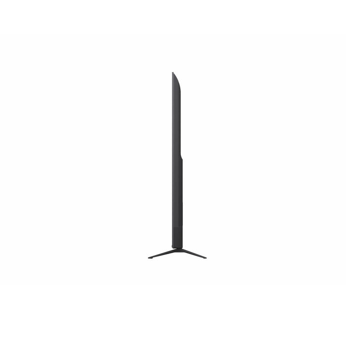 LG 85QNED82BUA | Téléviseur QNED 85" - 120Hz (VRR 144Hz) - Série QNED82B - ThinQ AI | 04 | Sonxplus