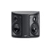 Paradigm SURROUND 1 | Haut-Parleur d'étagère - Noir - Unité-SONXPLUS.com