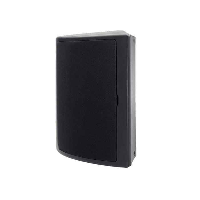 Paradigm SURROUND 3 | Haut-Parleur d'étagère - Noir - Unité
