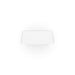 Sonos Five | Haut-parleur sans fil intelligent - Technologie Trueplay - Blanc-SONXPLUS.com