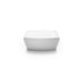 Sonos Five | Haut-parleur sans fil intelligent - Technologie Trueplay - Blanc-SONXPLUS.com
