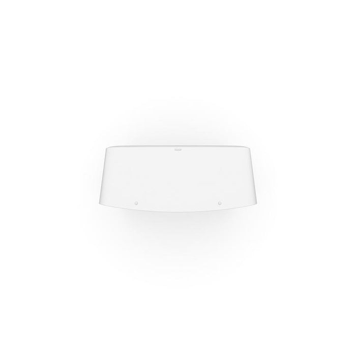 Sonos Five | Haut-parleur sans fil intelligent - Technologie Trueplay - Blanc-SONXPLUS.com