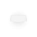 Sonos Five | Haut-parleur sans fil intelligent - Technologie Trueplay - Blanc-SONXPLUS.com