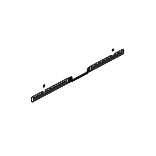 Sonos ARCWMWW1BLK | Support de montage pour barre de son ARC - Noir-SONXPLUS.com