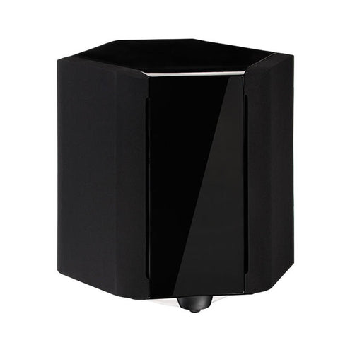 Paradigm Signature SUB 2 | Caisson de graves - 9000 Watts - Noir lustré-SONXPLUS.com