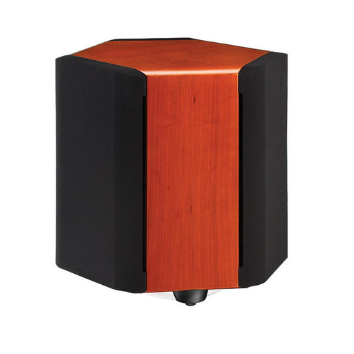 Paradigm Signature SUB 2 | Caisson de graves - 9000 Watts - Cerisier lustré-SONXPLUS.com