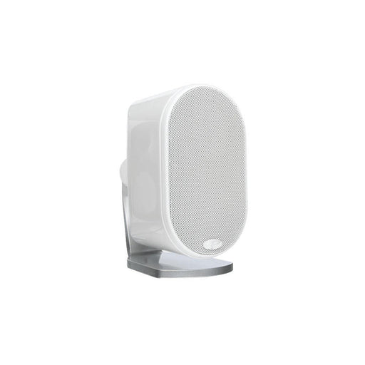 Paradigm MilleniaOne 1.0 | Haut-parleur satellite - 50W - Blanc lustré-SONXPLUS.com
