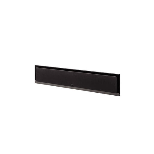 Paradigm Millenia LP XL | Haut-parleur encastré - 70W - Noir lustré-SONXPLUS.com