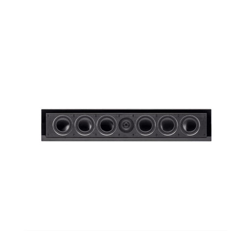 Paradigm Millenia LP XL | Haut-parleur encastré - 70W - Noir lustré-SONXPLUS.com
