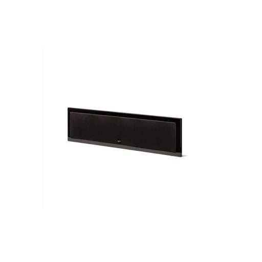 Paradigm Millenia LP 2 | Haut-parleur encastré - 70W - Noir lustré-SONXPLUS.com