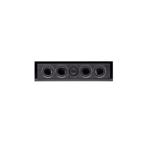 Paradigm Millenia LP 2 | Haut-parleur encastré - 70W - Noir lustré-SONXPLUS.com