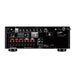 Yamaha RXV6A | Récepteur AV cinéma maison 7.2 Canaux - Bluetooth - Ultra HD - 8K-SONXPLUS.com