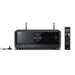 Yamaha RXV6A | Récepteur AV cinéma maison 7.2 Canaux - Bluetooth - Ultra HD - 8K-SONXPLUS.com