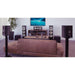 Yamaha RXV6A | Récepteur AV cinéma maison 7.2 Canaux - Bluetooth - Ultra HD - 8K-SONXPLUS.com