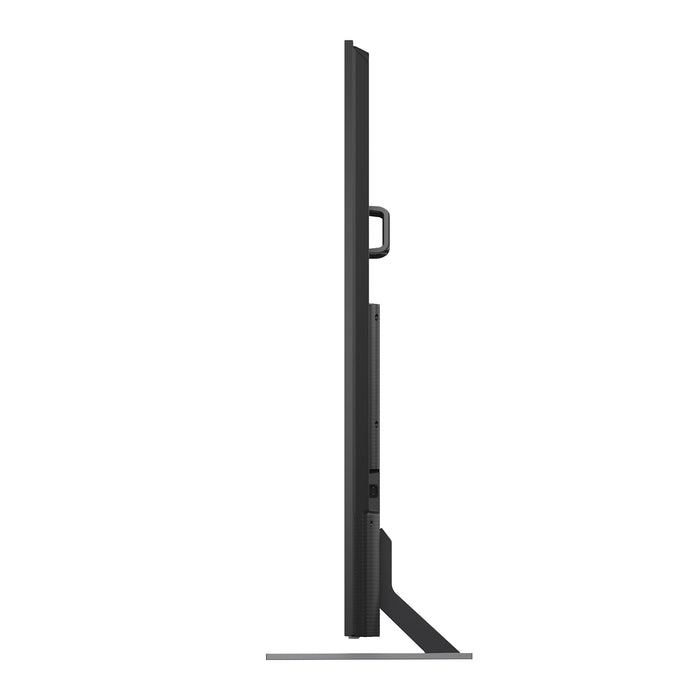 LG 98NU850BPUB | Téléviseur UHD 98" - 60Hz (VRR144Hz) - Série NU85 - ThinQ AI | 04 | Sonxplus