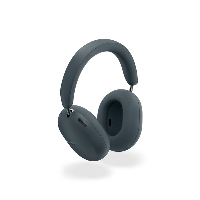 Sonos Ace Ultra | Écouteurs circum-auriculaires - Jusqu'à 35 heures d'autonomie - Bluetooth - Agave | 01 | Sonxplus