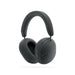 Sonos Ace Ultra | Écouteurs circum-auriculaires - Jusqu'à 35 heures d'autonomie - Bluetooth - Noir | 03 | Sonxplus