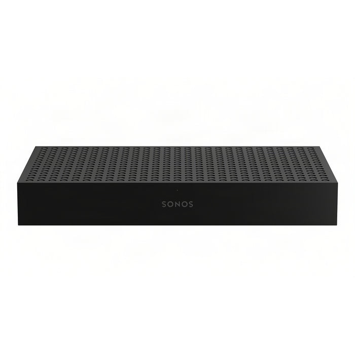 Sonos AMP Multi | Amplificateur - 8 Canaux | 01 | Sonxplus