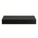Sonos AMP Multi | Amplificateur - 8 Canaux | 01 | Sonxplus
