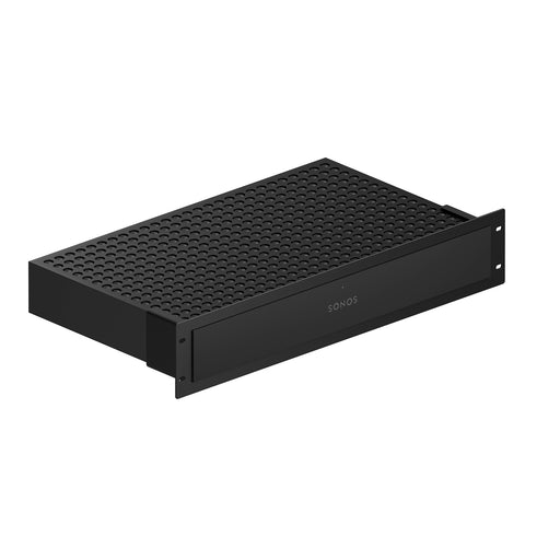 Sonos AMP Multi | Amplificateur - 8 Canaux | 02 | Sonxplus