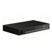 Sonos AMP Multi | Amplificateur - 8 Canaux | 03 | Sonxplus