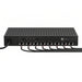 Sonos AMP Multi | Amplificateur - 8 Canaux | 04 | Sonxplus