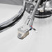 Audio-Technica AT-LPA2 | Table tournante - Entièrement manuelle - Acrylique | 02 | Sonxplus