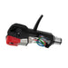 Audio-technica VM95ML | Cartouche kit combiné porte-cellule/cellule | 01 | Sonxplus