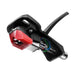 Audio-technica VM95ML | Cartouche kit combiné porte-cellule/cellule | 02 | Sonxplus