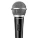Audio-Technica ATR1200X | Microphone dynamique - unidirectionnel pour voix/instrument | 03 | Sonxplus