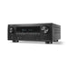 Denon AVR-S980H | Récepteur AV - 7.2 canaux d'amplification - Cinéma maison - 8K - HEOS - Noir | 03 | Sonxplus