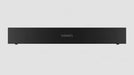 Sonos AMP Multi | Amplificateur - 8 Canaux | 01 | Sonxplus