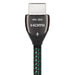 Audioquest Photon | Câble HDMI Photon 48 - Transfert jusqu'à 10K Ultra HD - 3 Mètres-SONXPLUS.com