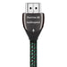 Audioquest Photon | Câble HDMI Photon 48 - Transfert jusqu'à 10K Ultra HD - 3 Mètres-SONXPLUS.com