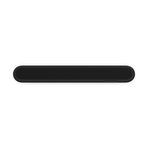 Sonos Beam Ultra | Barre de Son 7.1.2 canaux - Wifi - Bluetooth - Dolby Atmos - Commandes tactiles - Noir | 02 | Sonxplus