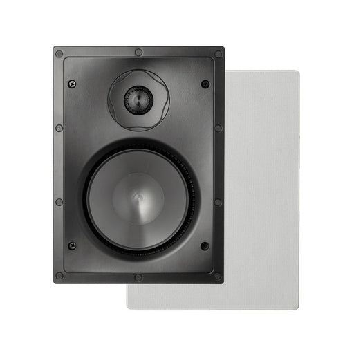 Paradigm CI Pro P65-IW v2 | Haut-parleur encastré - Chacun | 02 | Sonxplus