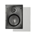 Paradigm CI Pro P65-IW v2 | Haut-parleur encastré - Chacun | 02 | Sonxplus