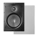 Paradigm CI Pro P80-IW V2 | Haut-parleur encastré - Chacun | 01 | Sonxplus
