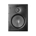Paradigm CI Pro P80-IW V2 | Haut-parleur encastré - Chacun | 02 | Sonxplus