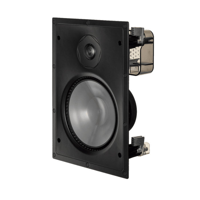 Paradigm CI Pro P80-IW V2 | Haut-parleur encastré - Chacun | 03 | Sonxplus