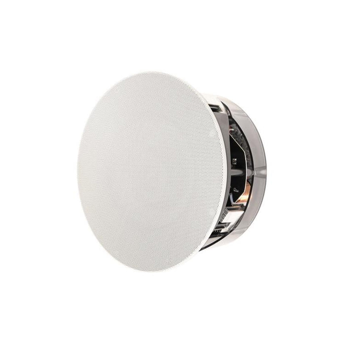 Paradigm CI Pro P65-RX V2 | Haut-parleur encastré - Cônes CARBON-X - Chacun | 02 | Sonxplus