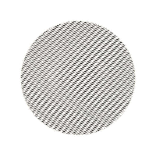 Paradigm CI Pro P80-RX v2 | Haut-parleur encastré - Cônes CARBON-X | 02 | Sonxplus
