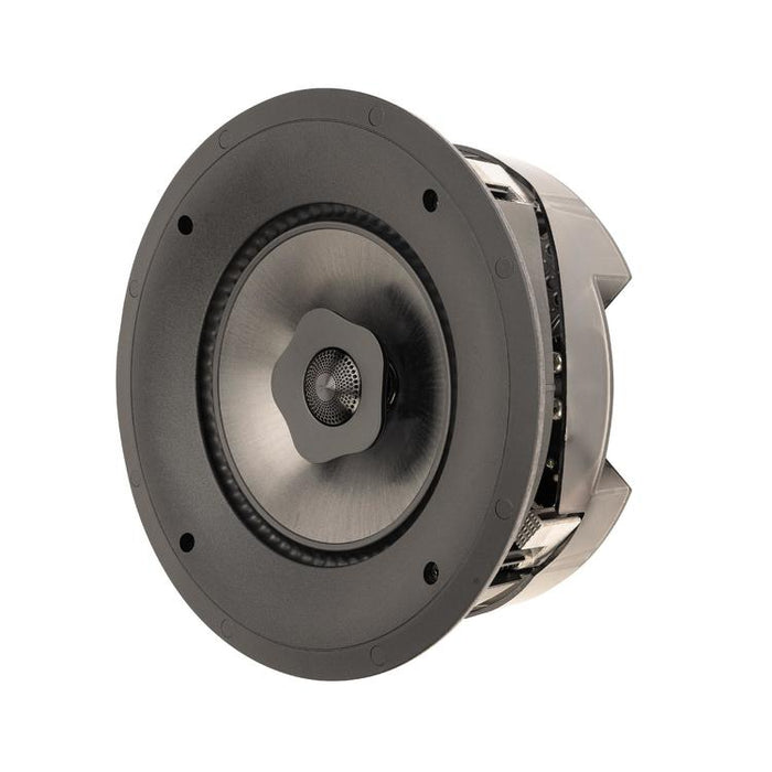 Paradigm CI Pro P80-RX v2 | Haut-parleur encastré - Cônes CARBON-X | 04 | Sonxplus