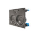 Paradigm CI Home H55-LCR v2 | Haut-parleur encastré - Chacun | 01 | Sonxplus