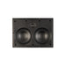 Paradigm CI Home H55-LCR v2 | Haut-parleur encastré - Chacun | 03 | Sonxplus