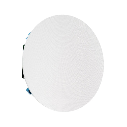 Paradigm CI Home H65-A v2 | Haut-parleur 6 1/2" encastré - Plafonnier - Noir - Surface prête à peindre - Paire | 02 | Sonxplus