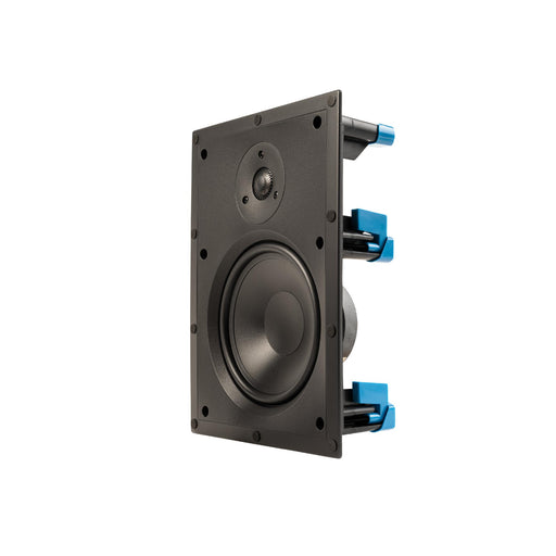 Paradigm CI Home H65-IW v2 | Haut-parleur encastré - Chacun | 01 | Sonxplus