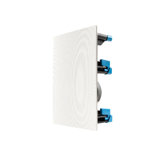 Paradigm CI Home H65-IW v2 | Haut-parleur encastré - Chacun | 02 | Sonxplus