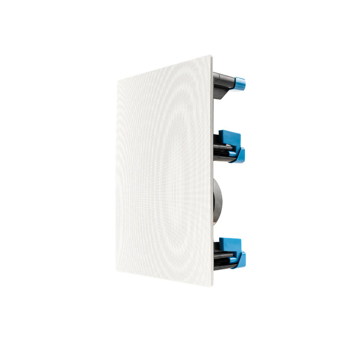 Paradigm CI Home H65-IW v2 | Haut-parleur encastré - Chacun | 02 | Sonxplus