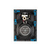 Paradigm CI Home H65-IW v2 | Haut-parleur encastré - Chacun | 04 | Sonxplus